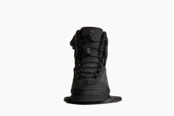 Ronix Wakeboard Bindings<2024 One Carbitex Boots