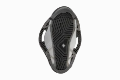 Ronix Wakeboard Bindings<2024 One Carbitex Boots