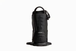 Ronix Wakeboard Bindings<2024 One Carbitex Boots