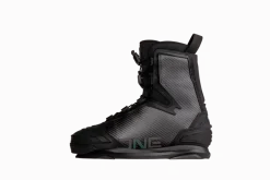 Ronix Wakeboard Bindings<2024 One Carbitex Boots
