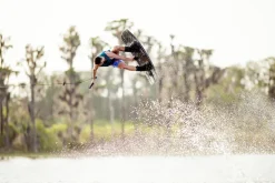 Ronix Wakeboard Bindings<2024 One Carbitex Boots