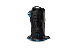 Ronix Wakeboard Bindings<2023 One Carbitex Boots