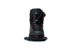 Ronix Wakeboard Bindings<2023 One Carbitex Boots