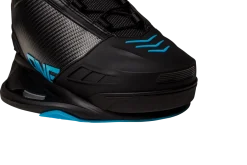 Ronix Wakeboard Bindings<2023 One Carbitex Boots