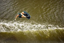 Ronix Wakeboard Bindings<2023 One Carbitex Boots