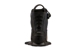 Ronix Wakeboard Bindings<2025 One Carbitex Boots