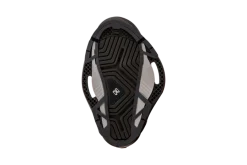 Ronix Wakeboard Bindings<2025 One Carbitex Boots