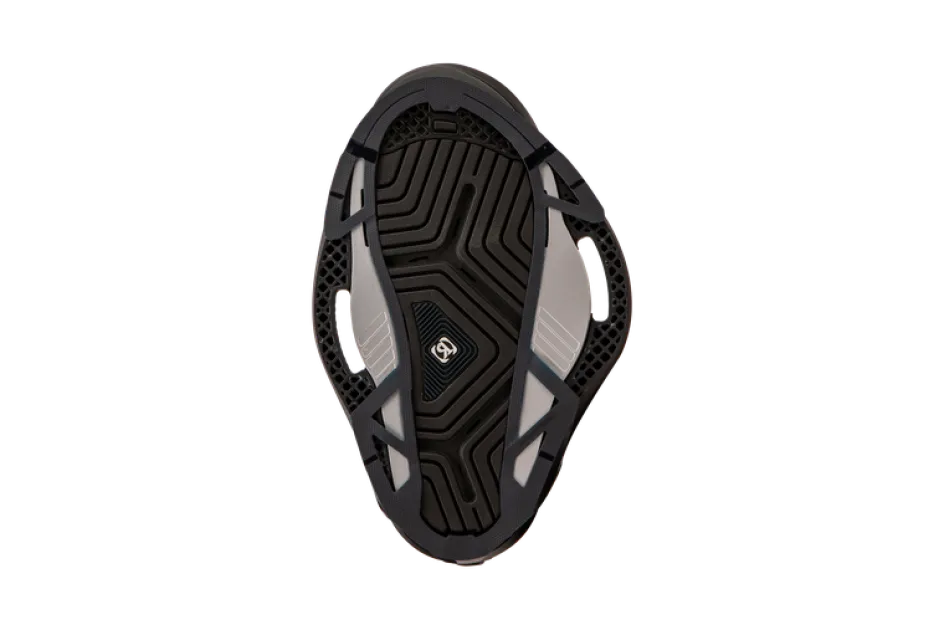 Ronix Wakeboard Bindings<2025 One Carbitex Boots
