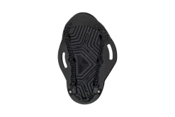 Ronix Wakeboard Bindings<One Gloss Midnight Boots 2026
