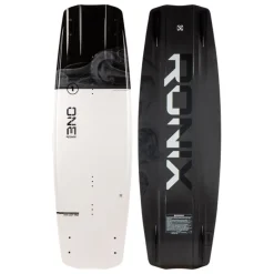 Ronix Wakeboards<2025 One Legacy Wakeboard