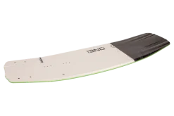 Ronix Wakeboards<2025 One Legacy Wakeboard
