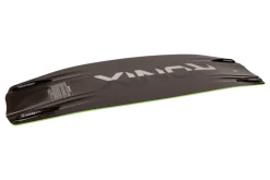 Ronix Wakeboards<2025 One Legacy Wakeboard