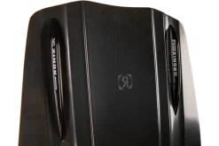 Ronix Wakeboards<2025 One Legacy Wakeboard