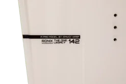 Ronix Wakeboards<2025 One Legacy Wakeboard