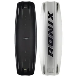 Ronix Wakeboards<One Legacy Wakeboard 2026