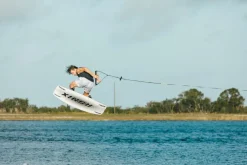 Ronix Wakeboards<One Legacy Wakeboard 2026