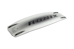 Ronix Wakeboards<One Legacy Wakeboard 2026