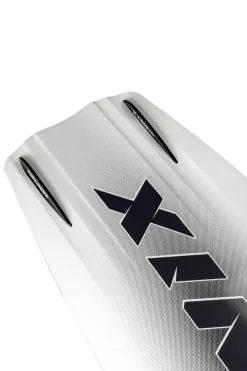 Ronix Wakeboards<One Legacy Wakeboard 2026