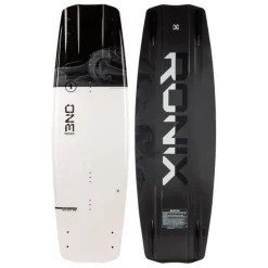 Ronix Wakeboard Packages<2025 One Legacy Wakeboard | One Boots
