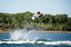 Ronix Wakeboard Packages<2025 One Legacy Wakeboard | One Boots