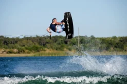 Ronix Wakeboard Packages<2025 One Legacy Wakeboard | One Boots