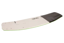 Ronix Wakeboard Packages<2025 One Legacy Wakeboard | One Boots