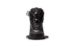 Ronix Wakeboard Packages<2025 One Legacy Wakeboard | One Boots