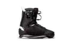 Ronix Wakeboard Packages<2025 One Legacy Wakeboard | One Boots