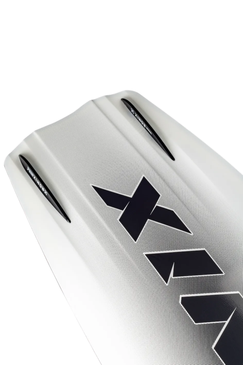 Ronix Wakeboard Packages<One Legacy Wakeboard | One Boots 2026