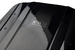 Ronix Wakeboard Packages<One Legacy Wakeboard | One Boots 2026