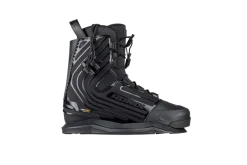Ronix Wakeboard Packages<One Legacy Wakeboard | One Boots 2026