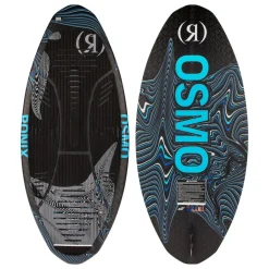 Ronix Wakesurf Boards<Osmo Dark Matter Wakesurf Board 2026