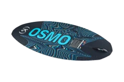 Ronix Wakesurf Boards<Osmo Dark Matter Wakesurf Board 2026