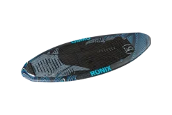 Ronix Wakesurf Boards<Osmo Dark Matter Wakesurf Board 2026