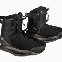 Ronix Wakeboard Bindings<2022 Parks Bindings