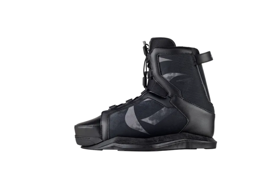 Ronix Wakeboard Bindings<Parks Boots 2026