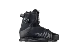 Ronix Wakeboard Bindings<Parks Boots 2026