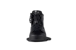 Ronix Wakeboard Bindings<Parks Boots 2026