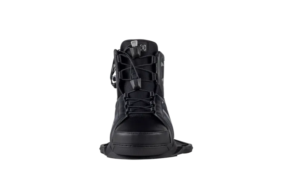 Ronix Wakeboard Bindings<Parks Boots 2026
