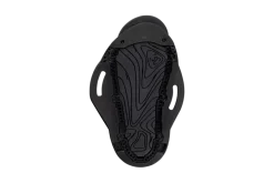Ronix Wakeboard Bindings<Parks Boots 2026