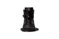 Ronix Wakeboard Bindings<2025 Parks Boots