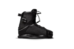 Ronix Wakeboard Bindings<2025 Parks Boots