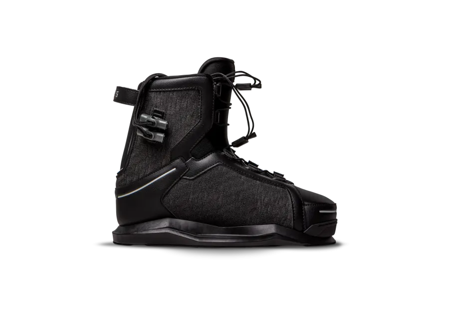 Ronix Wakeboard Bindings<2025 Parks Boots