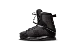 Ronix Wakeboard Bindings<2025 Parks Boots
