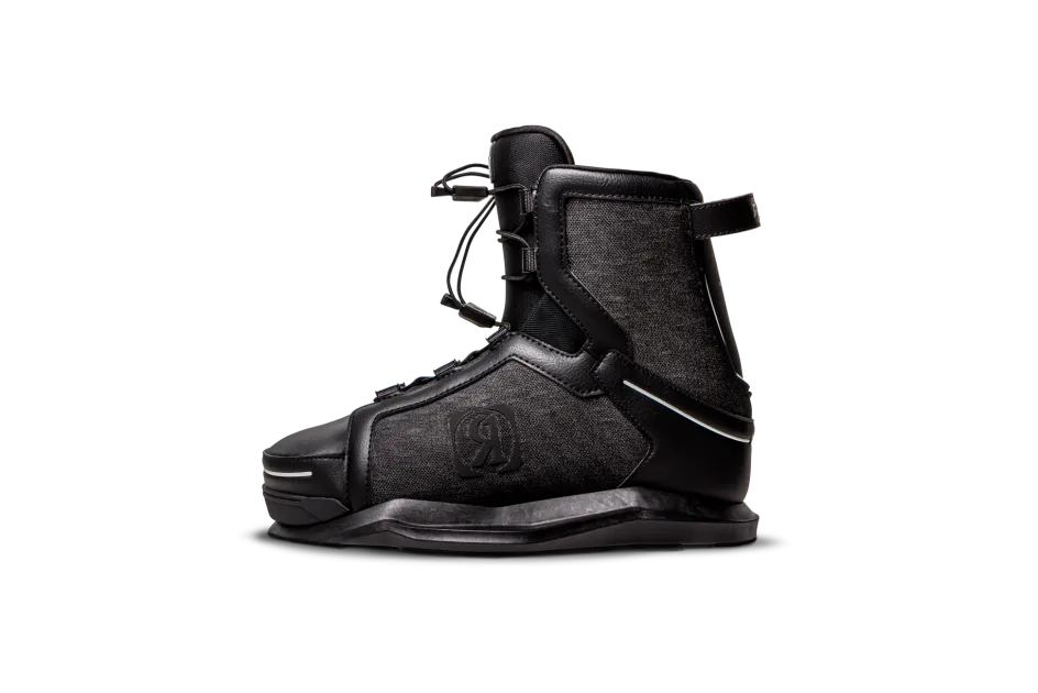 Ronix Wakeboard Bindings<2025 Parks Boots