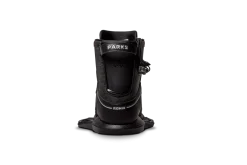 Ronix Wakeboard Bindings<2025 Parks Boots