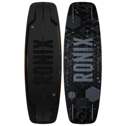 Ronix Wakeboards<2025 Parks Wakeboard