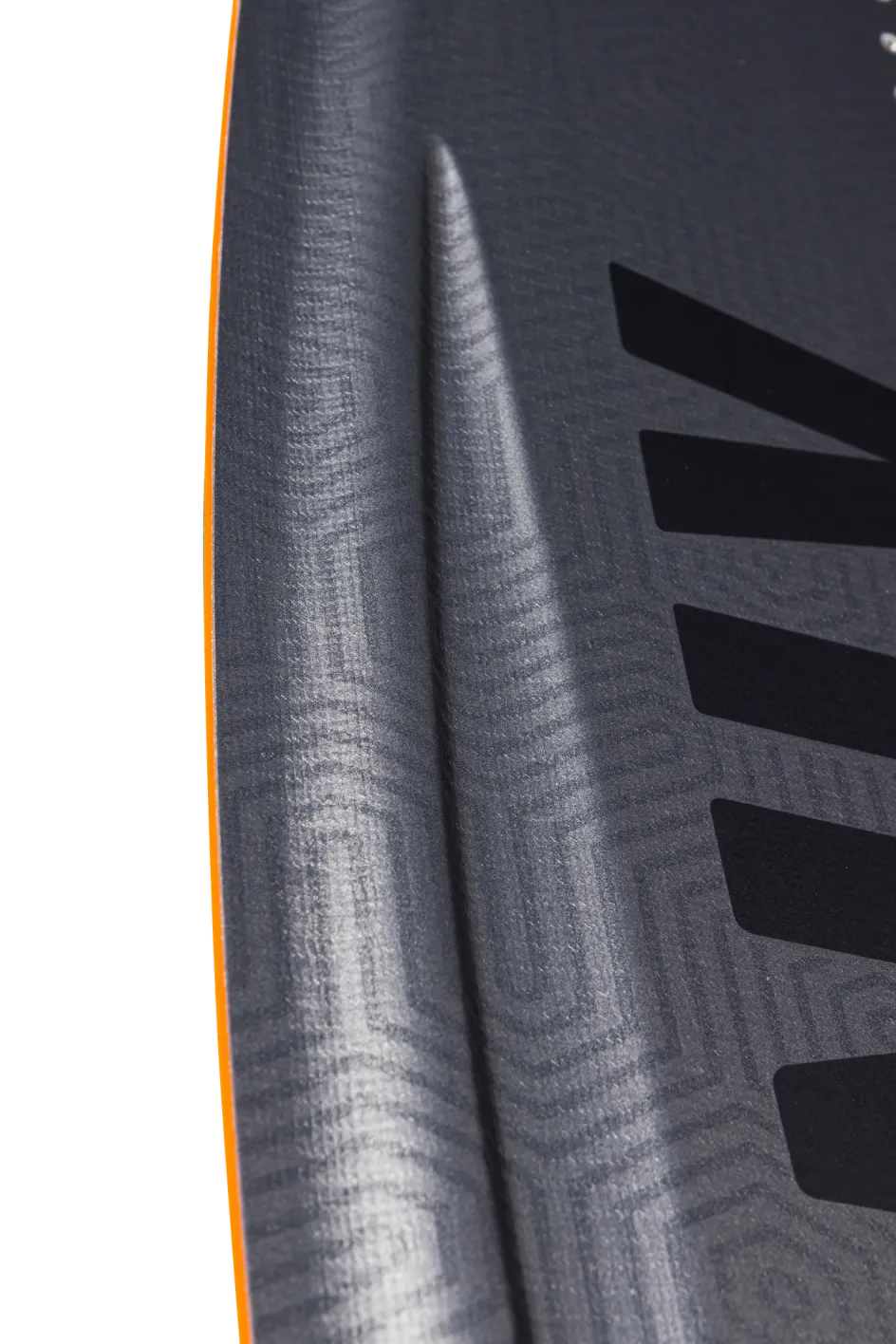 Ronix Wakeboards<2025 Parks Wakeboard