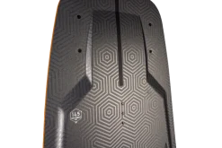 Ronix Wakeboards<2025 Parks Wakeboard