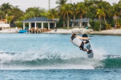 Ronix Wakeboards<Parks Wakeboard 2026